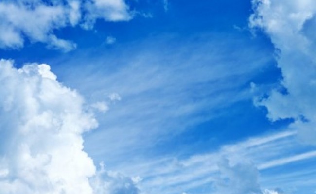 Stand and look up, Luke 21, the Son of man coming in clouds, coming of Christ