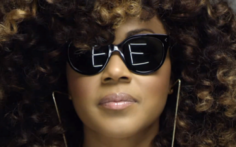 Photo Credit: www.ronaldmatters.com