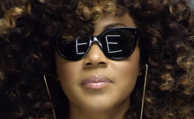 Photo Credit: www.ronaldmatters.com