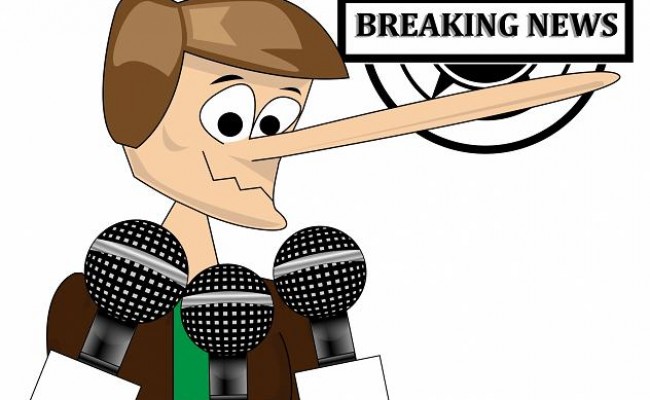 snopes, snopes.com, fact check, urban legend, unbiased news, debunk myth