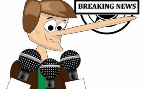 snopes, snopes.com, fact check, urban legend, unbiased news, debunk myth