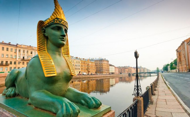 ten plagues of Egypt, Moses and Pharaoh, sphinx, false gods, plundering Egypt, God's judgments, judgment on America