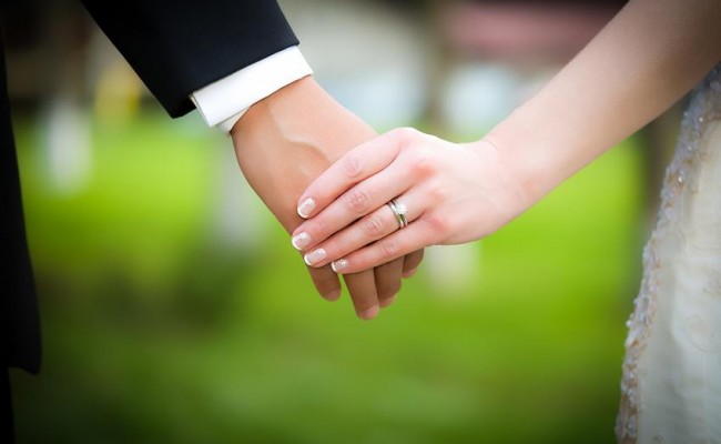 polygamy, pedophilia, bestiality, gay marriage, persecution, radical gay agenda, homosexual agenda, same sex marriage, sexual perversion, gay pride