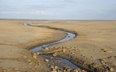 blessed are those who hunger and thirst for righteousness, matthew 5:6, righteousness exalts a nation,