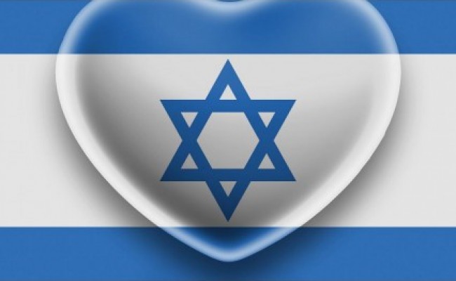 pray for the peace of Jerusalem, bless Israel, Israeli shekel, pray for Israel, US and Israel