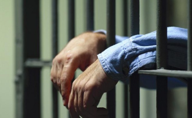 truth will set you free, knowing the truth, father of lies, willful slavery, spiritual slavery, truth vs lie, father of lies, you will know the truth, Brian Williams, Elizabeth Warren