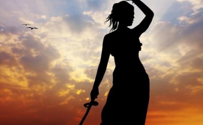 sword of the spirit, declare the decree, power of proclamation, sword in your mouth, double-edged sword, two-edged sword, God's sword, Ephesians 6:17