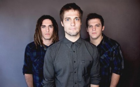 About A Mile, credit: Facebook