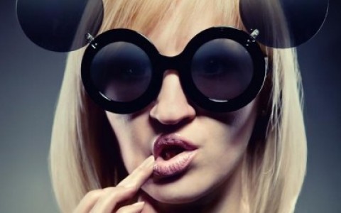 darkness of Disney, darkness masquerading as light, Walt Disney scandal, Disney corruption, Disney pedophiles