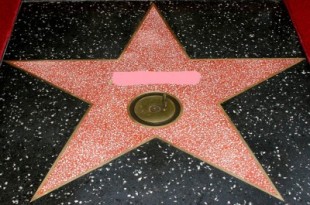 American idols, idolatry in America, Hollywood, Christians and idolatry, deliverance from the world system, love of self