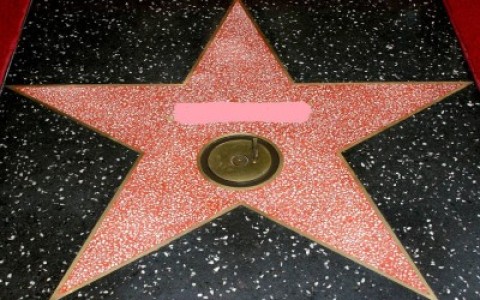 American idols, idolatry in America, Hollywood, Christians and idolatry, deliverance from the world system, love of self