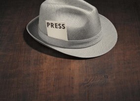 mainstream media, press, media bias, liberal cult, mass media, power of the press