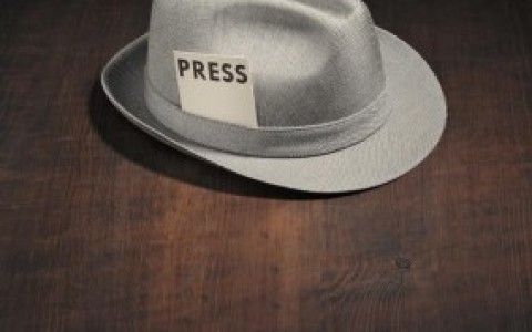 mainstream media, press, media bias, liberal cult, mass media, power of the press