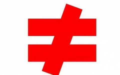 all sin is not the same, is all sin the same, is all sin equal, all sin is not equal, degrees of wickedness, some sin is worse than others,