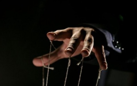 mind games, control tactics, mass media, secret societies, passive agressive behavior, antisocial, freemasonry