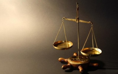 all sin is equal, all sin is the same, cardinal sin,