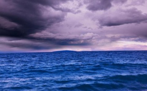 perfect storm, economic crisis, stock market crash, world economy, I will shake all things, Haggai 2:6, great shaking coming,