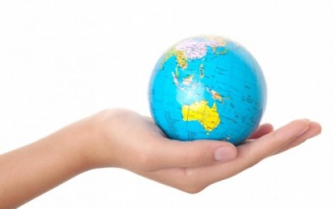 Don't let anyone look down on you because you're young, 1 Timothy 4:12, teens and miracles, supernatural youth, Christian teens