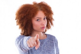 passive aggressive, manipulation, control, mind games, sociopathy, pathological behavior, dysfunctional, borderline, psychology