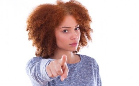 passive aggressive, manipulation, control, mind games, sociopathy, pathological behavior, dysfunctional, borderline, psychology