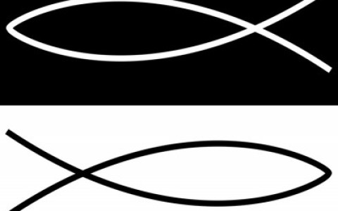 racism, racism and the church, racism or culturalism, race relations Christianity, William Wilberforce, slavery and abolition