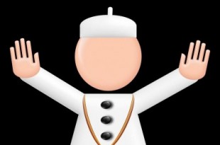 pope, pontiff, vatican, vicar, bishop,