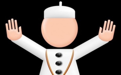 pope, pontiff, vatican, vicar, bishop,