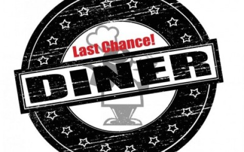 eternity, last chance, destiny partner, Namaan, intercession, intervention