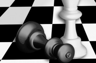 Planned Parenthood, defund PP, defund Planned Parenthood, facing the giants, topple the giant, slay the spiritual giant, Cecile Richards