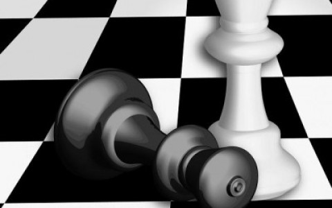 Planned Parenthood, defund PP, defund Planned Parenthood, facing the giants, topple the giant, slay the spiritual giant, Cecile Richards