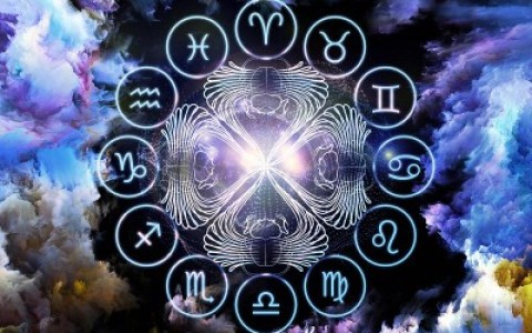 occult, oregon shooting, baby doe, florida principal hypnosis, yoga, occult involvement, wiccan