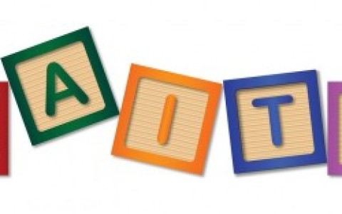 children's ministry, high calling of children's ministry, how firm a foundation, suffer the little children, let the children come unto me, for such is the kingdom