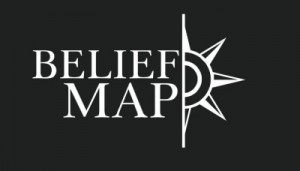 belief map apologetics blake giant