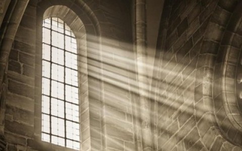 Amos Fortune, Elizabeth Yates, freedom, slavery, YA read