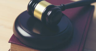 close-up-of-judge-hummer-on-wooden-background.jpg