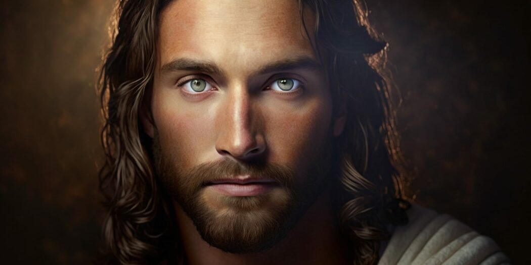 His Great Compassion The Bottom Line, Ministries