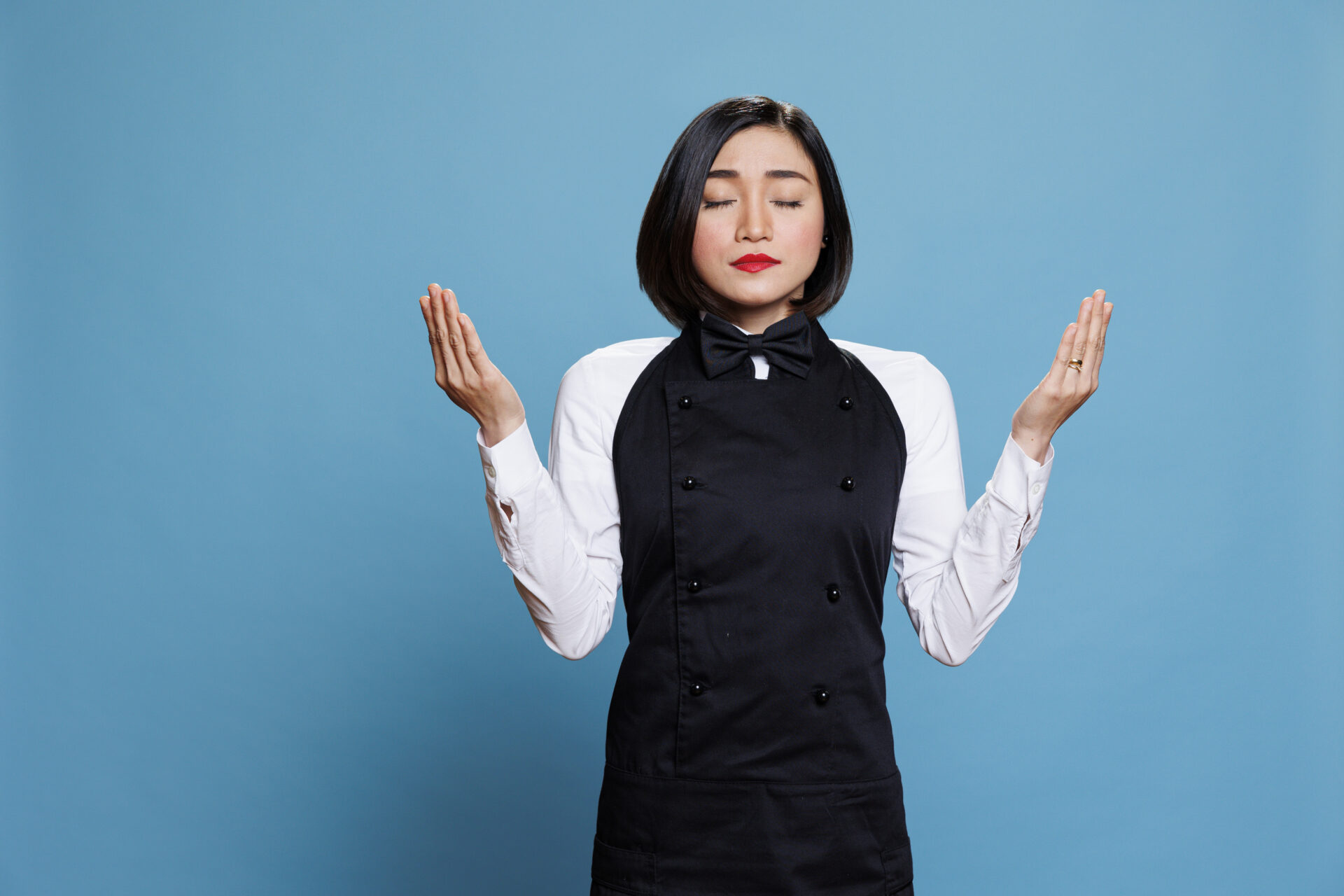 The Alphabet The Letter M (Chinese/English) The Bottom Line, Ministries