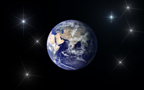 The creation and creation science