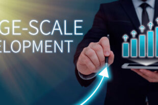 Hell Expansion Project