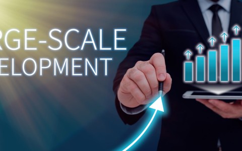 Hell Expansion Project